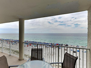 Long Beach Resort Tower I #700